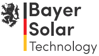 Bayer Solar Technology